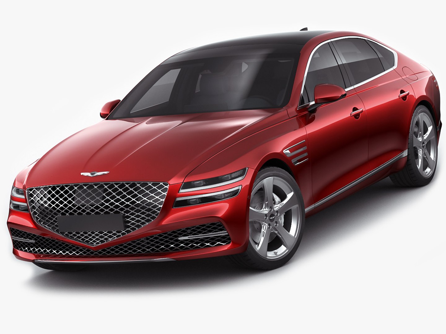 genesis g80 2021 3D model https://p.turbosquid.com/ts-thumb/vk/0OfPIz/nJSoQcCa/genesisg80_2021_01/jpg/1597798933/1920x1080/fit_q87/3633a060e3e494c0596a37b0c0ee70a6e70b58c9/genesisg80_2021_01.jpg