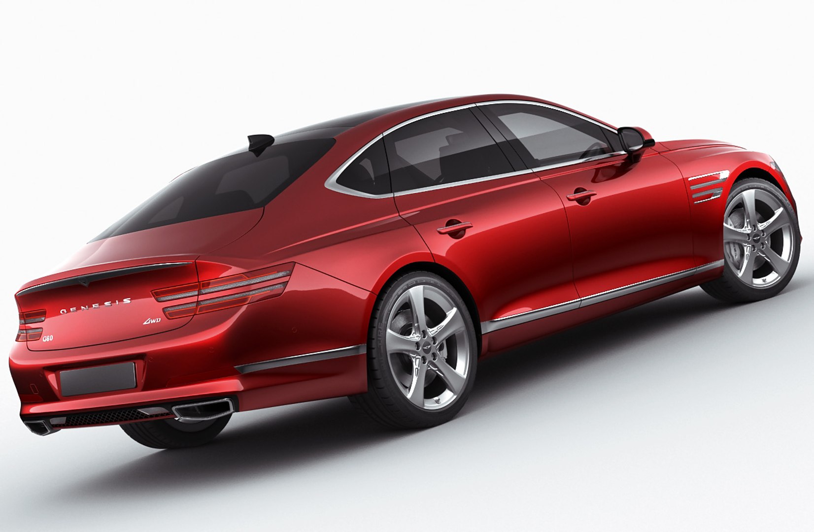 genesis g80 2021 3D model https://p.turbosquid.com/ts-thumb/vk/0OfPIz/vV5KnFgq/genesisg80_2021_09/jpg/1597798933/1920x1080/fit_q87/264dbc9de41796a962d677184c97d161e53c5715/genesisg80_2021_09.jpg