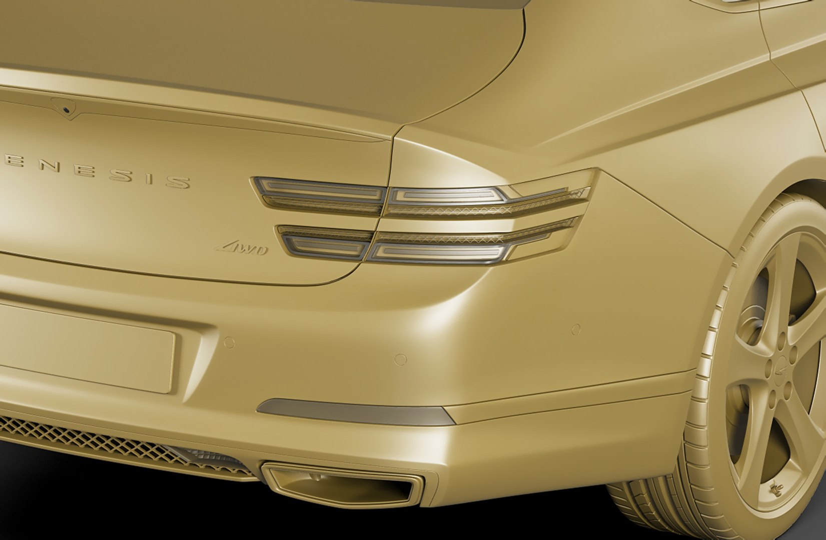 genesis g80 2021 3D model https://p.turbosquid.com/ts-thumb/vk/0OfPIz/wk/genesisg80_2021_23/jpg/1681326948/1920x1080/fit_q87/2805668c3b09e373ca4bea241d16ad03bc61e77a/genesisg80_2021_23.jpg