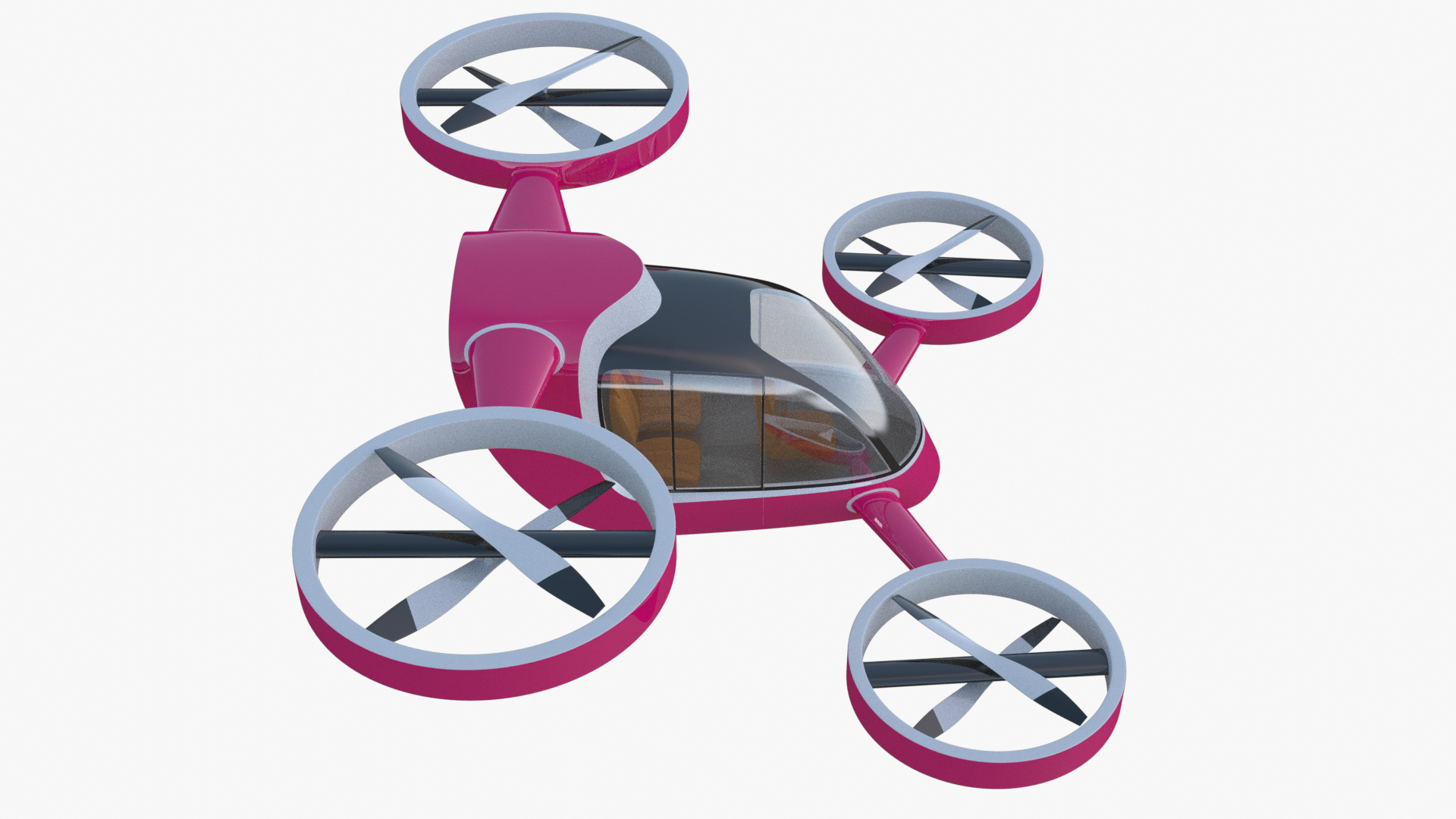 3D Futuristic vehicles big collection model https://p.turbosquid.com/ts-thumb/vk/0yZYcU/Hi/vtol/png/1640898009/1920x1080/turn_fit_q99/46a3bc65a64edbc26a8fd4291ebd56f37df83f8f/vtol-1.jpg