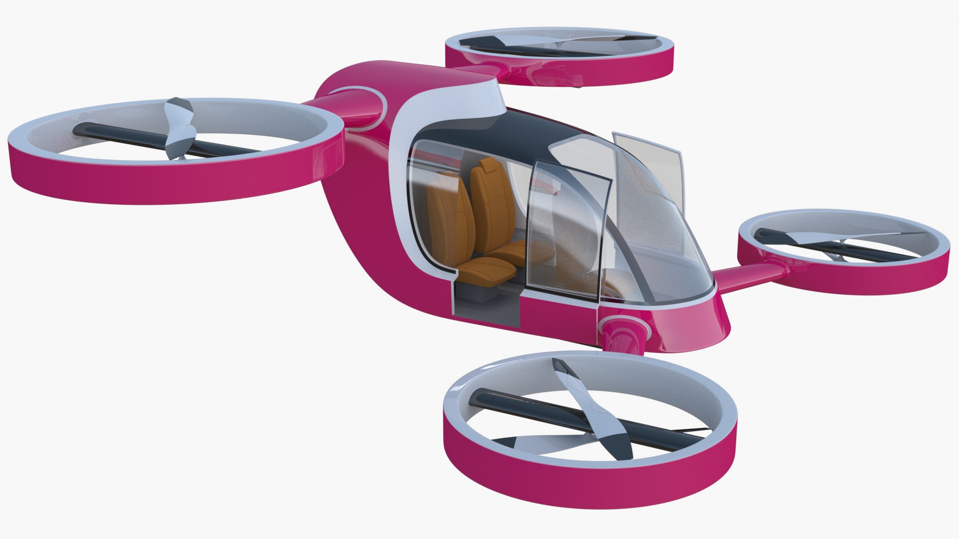3D Futuristic vehicles big collection model https://p.turbosquid.com/ts-thumb/vk/0yZYcU/g9/vtol_open/png/1640898112/1920x1080/fit_q87/d729ac7d73a684d55500f9fe84119effae163fa2/vtol_open.jpg