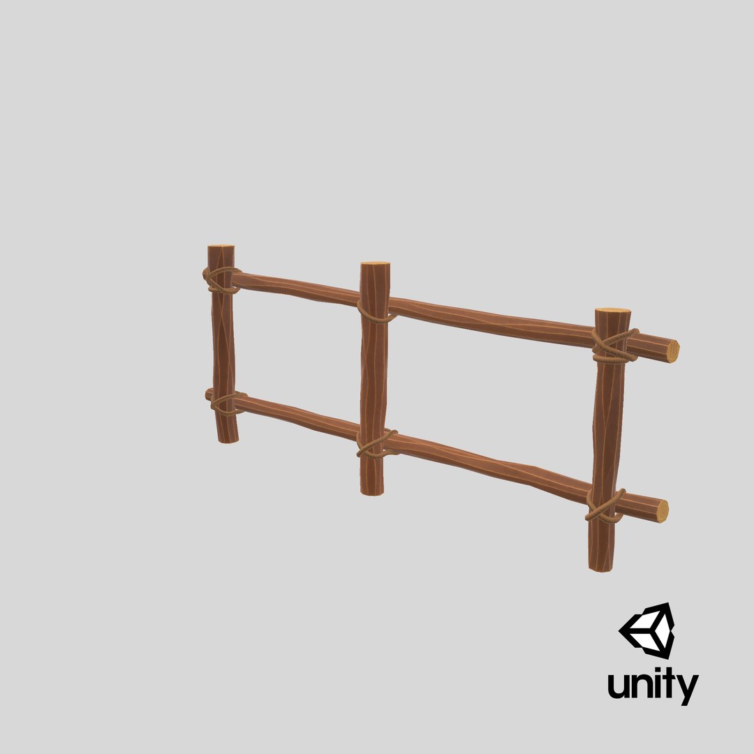3D Cartoon Pillars 02 https://p.turbosquid.com/ts-thumb/vk/1Il7Qs/7u/stemcell_unity_render/png/1660293105/1920x1080/fit_q87/b829ebd02fdbe5f4dd2066280d9ee00c11f54545/stemcell_unity_render.jpg