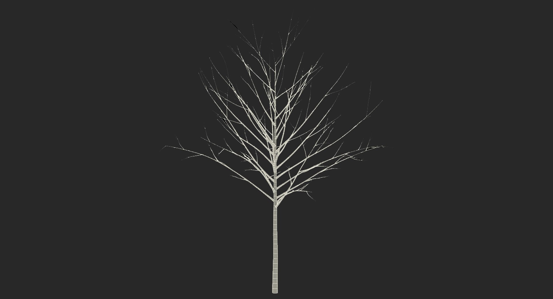 3D winter trees 2 https://p.turbosquid.com/ts-thumb/vk/3TCjzw/HeWDE4ep/wintertreescollection2mb3dmodel035/jpg/1538236171/1920x1080/fit_q87/04910ab478633ea645a37d6682d5d85872f03ef6/wintertreescollection2mb3dmodel035.jpg