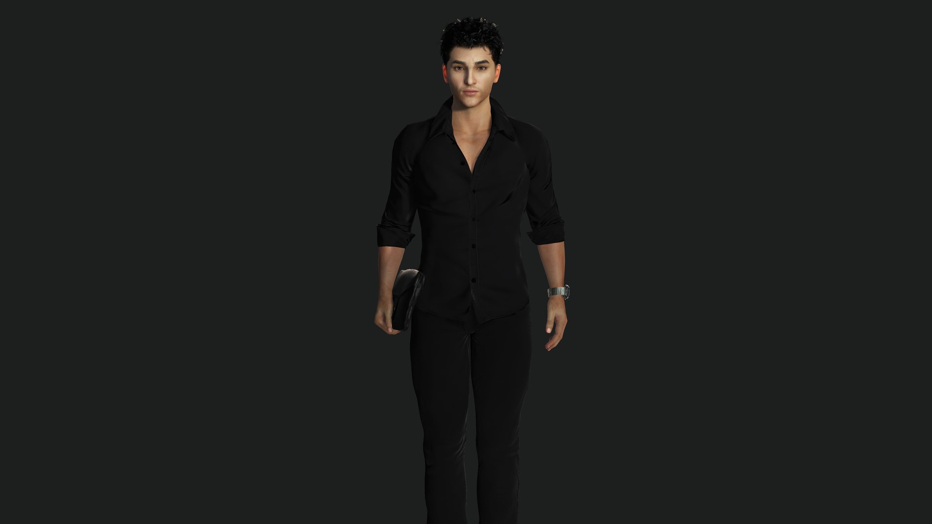 3D AAA 3D REALISTIC MALE CHARACTER - YOUNG BUSINESSMAN CEO WORKER model https://p.turbosquid.com/ts-thumb/vk/4ljHbo/19/2/jpg/1728312450/1920x1080/fit_q87/036b27de14848a6c01a4c58455d28502d95a76e8/2.jpg