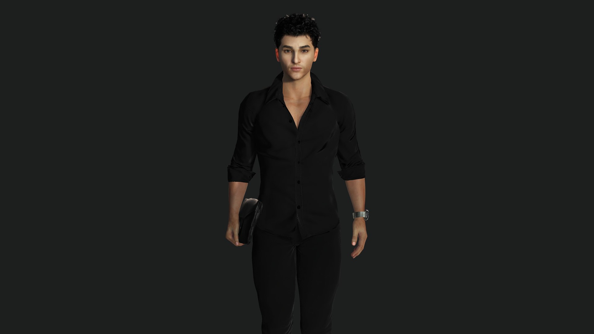3D AAA 3D REALISTIC MALE CHARACTER - YOUNG BUSINESSMAN CEO WORKER model https://p.turbosquid.com/ts-thumb/vk/4ljHbo/5d/3/jpg/1728310417/1920x1080/fit_q87/7870e95316e7273aa6d355398a9dfbd89d11da5c/3.jpg