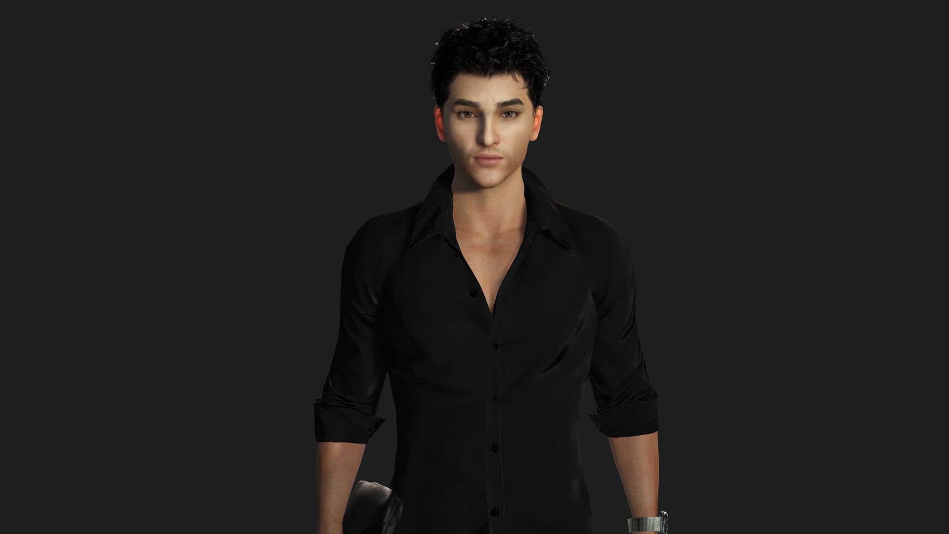 3D AAA 3D REALISTIC MALE CHARACTER - YOUNG BUSINESSMAN CEO WORKER model https://p.turbosquid.com/ts-thumb/vk/4ljHbo/Nk/7/jpg/1728310429/1920x1080/fit_q87/e659143008ec04f20aa04934536b576dee56665a/7.jpg