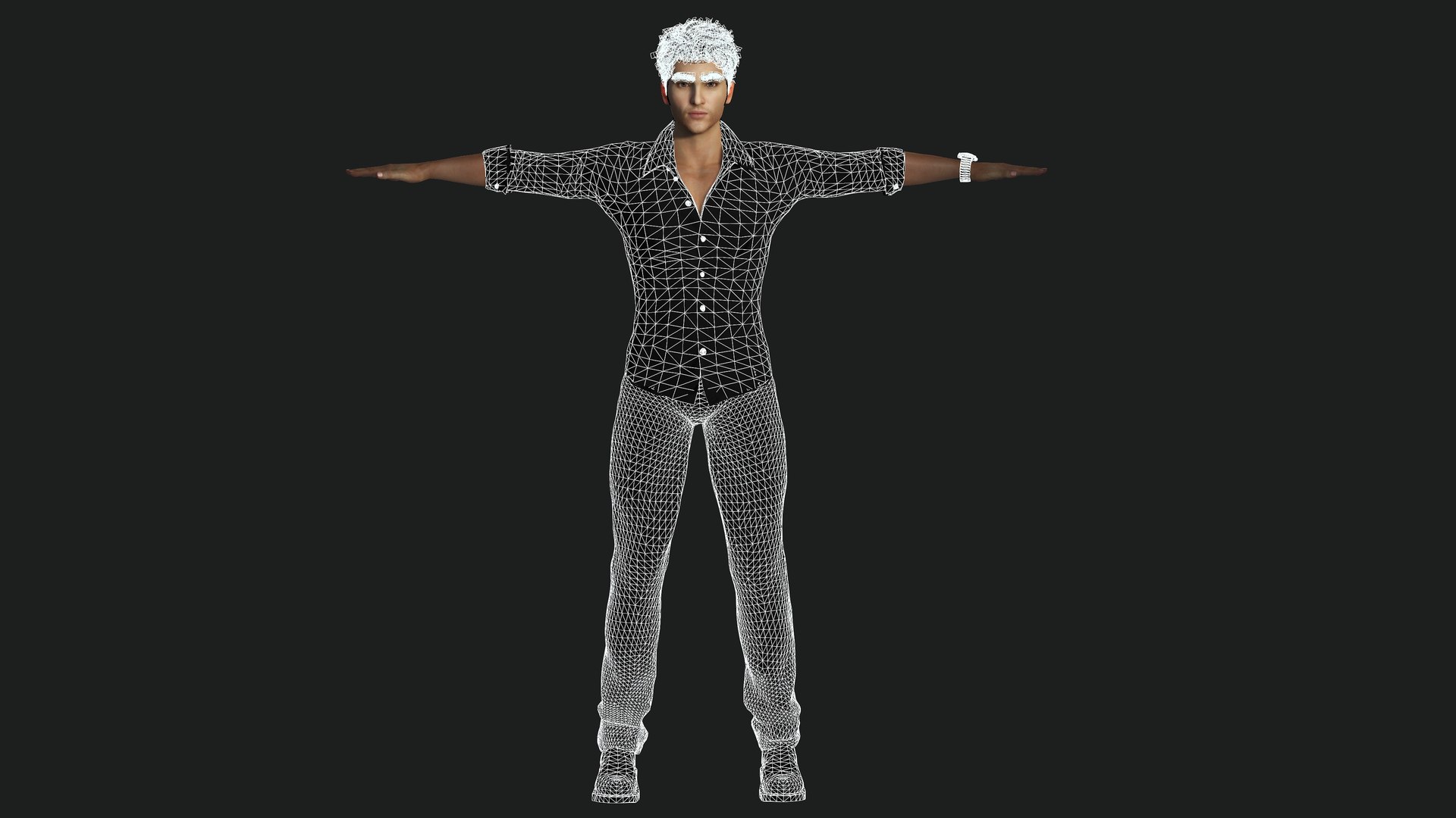 3D AAA 3D REALISTIC MALE CHARACTER - YOUNG BUSINESSMAN CEO WORKER model https://p.turbosquid.com/ts-thumb/vk/4ljHbo/Tf/13/jpg/1728310577/1920x1080/fit_q87/37608f679217525b65aad00b3b37680843ebbecb/13.jpg