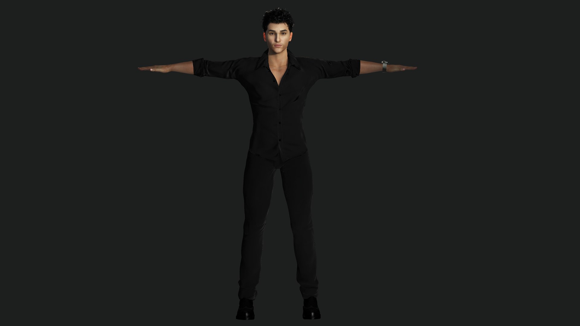 3D AAA 3D REALISTIC MALE CHARACTER - YOUNG BUSINESSMAN CEO WORKER model https://p.turbosquid.com/ts-thumb/vk/4ljHbo/Y9/12/jpg/1728310574/1920x1080/fit_q87/1babbec1bfe78b72f045d5fe3e150dbe4c0a5db2/12.jpg