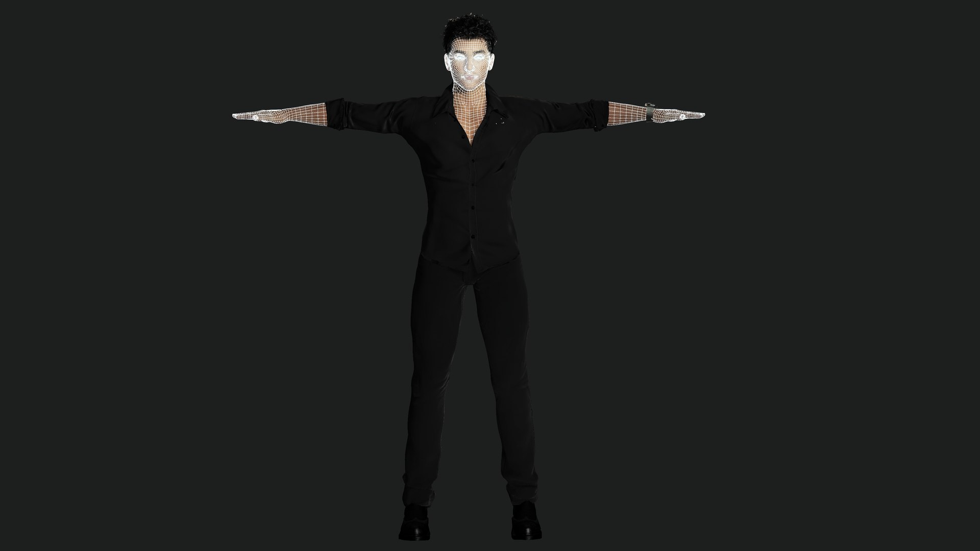 3D AAA 3D REALISTIC MALE CHARACTER - YOUNG BUSINESSMAN CEO WORKER model https://p.turbosquid.com/ts-thumb/vk/4ljHbo/a0/14/jpg/1728310578/1920x1080/fit_q87/e56e073338b8214cb9cae26782de1bfebdb12482/14.jpg