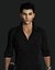 AAA  REALISTIC MALE CHARACTER - YOUNG BUSINESSMAN CEO WORKER