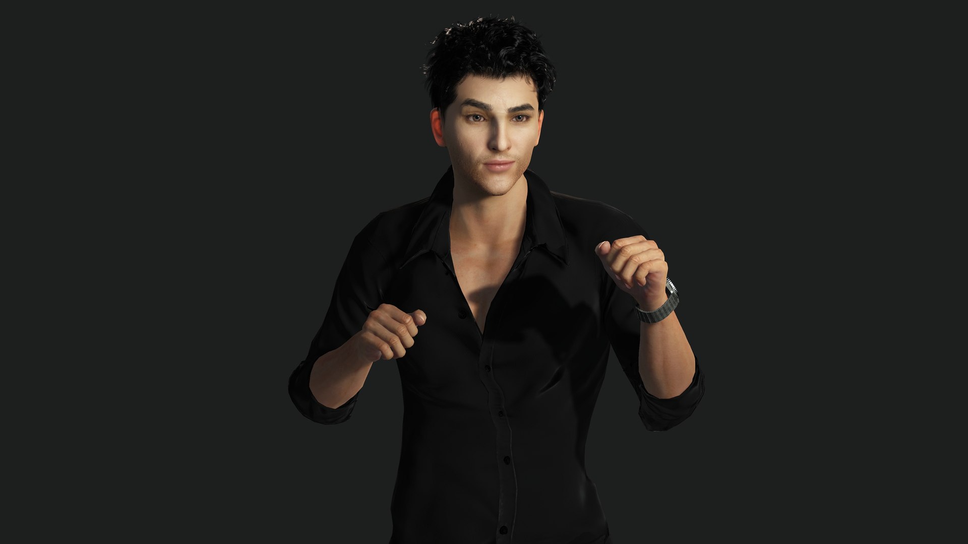 3D AAA 3D REALISTIC MALE CHARACTER - YOUNG BUSINESSMAN CEO WORKER model https://p.turbosquid.com/ts-thumb/vk/4ljHbo/mV/10/jpg/1728312409/1920x1080/fit_q87/290d32c5c5d1158829f7c855f21c5263fc167dc6/10.jpg