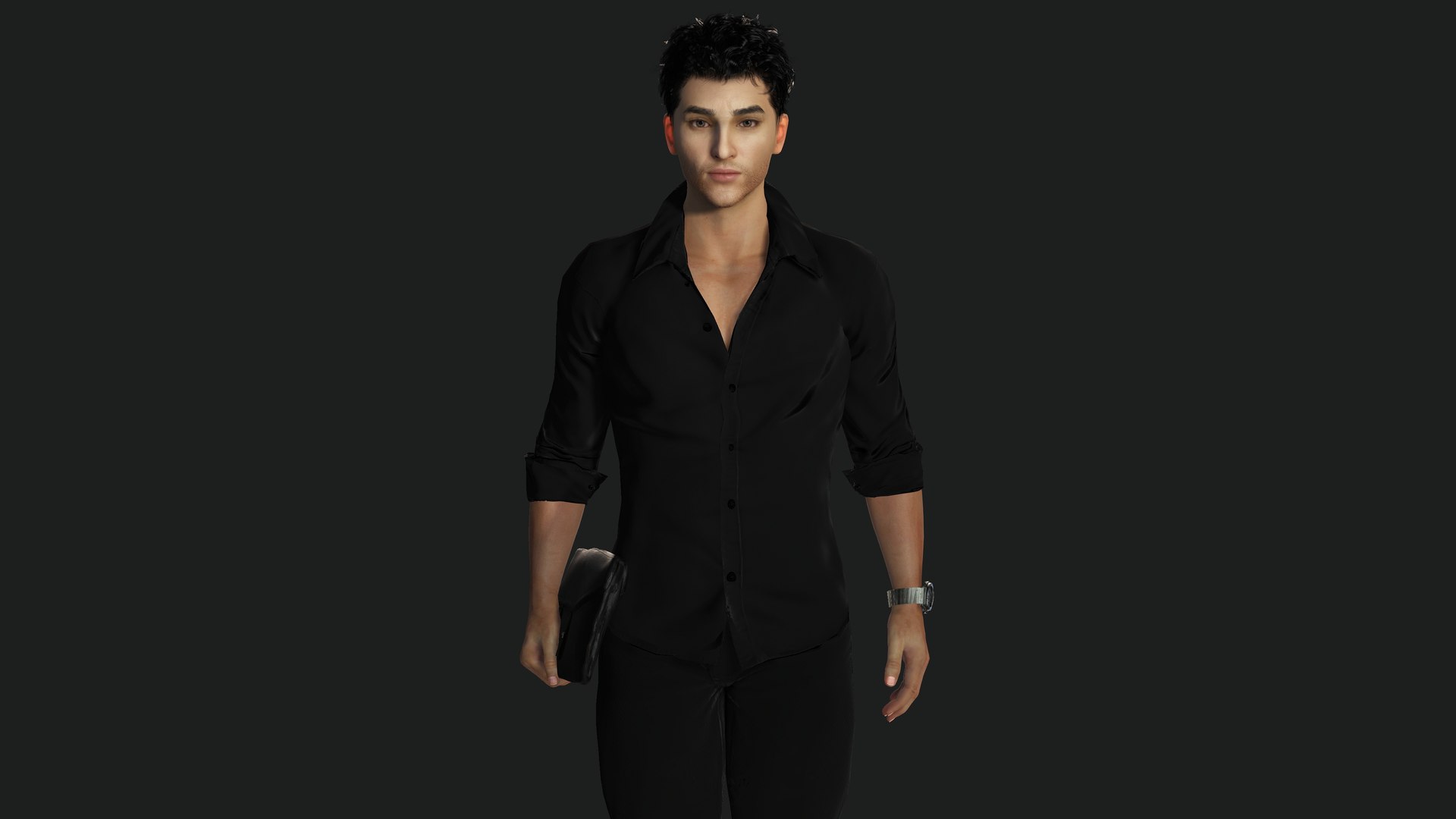 3D AAA 3D REALISTIC MALE CHARACTER - YOUNG BUSINESSMAN CEO WORKER model https://p.turbosquid.com/ts-thumb/vk/4ljHbo/oH/4/jpg/1728310423/1920x1080/fit_q87/a995c73e8e92f7ea93c7c92d460d62240fe3cc36/4.jpg