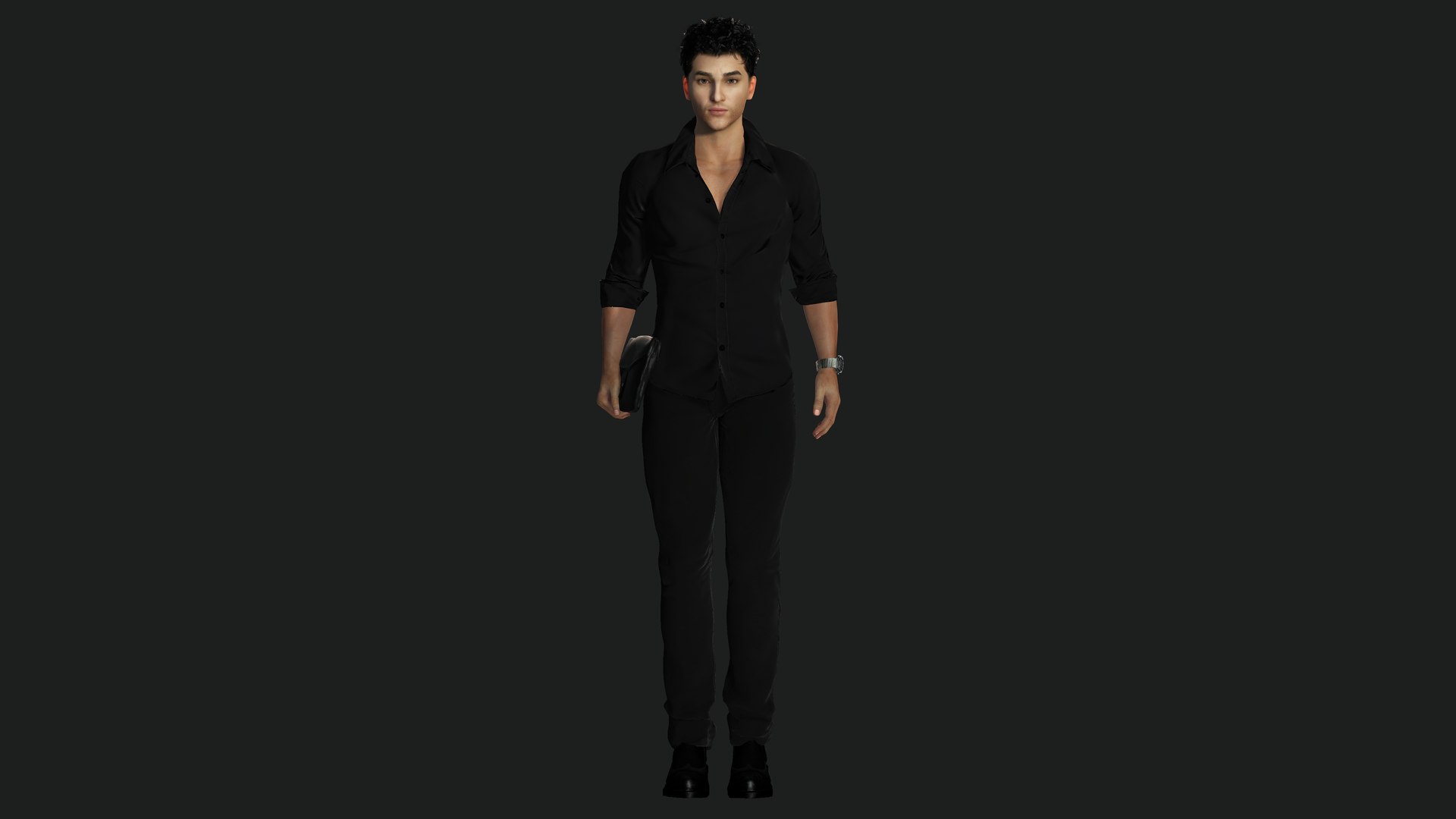 3D AAA 3D REALISTIC MALE CHARACTER - YOUNG BUSINESSMAN CEO WORKER model https://p.turbosquid.com/ts-thumb/vk/4ljHbo/uu/1/jpg/1728312447/1920x1080/fit_q87/c58ced785d981a6ff9b4ac6be1cf3f2759c69227/1.jpg