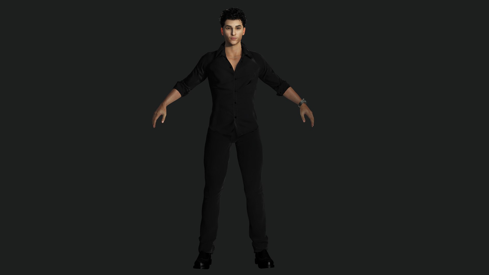3D AAA 3D REALISTIC MALE CHARACTER - YOUNG BUSINESSMAN CEO WORKER model https://p.turbosquid.com/ts-thumb/vk/4ljHbo/z1/11/jpg/1728310574/1920x1080/fit_q87/85e810fe3bd00bb65a5792ad6f184f26e7be2886/11.jpg