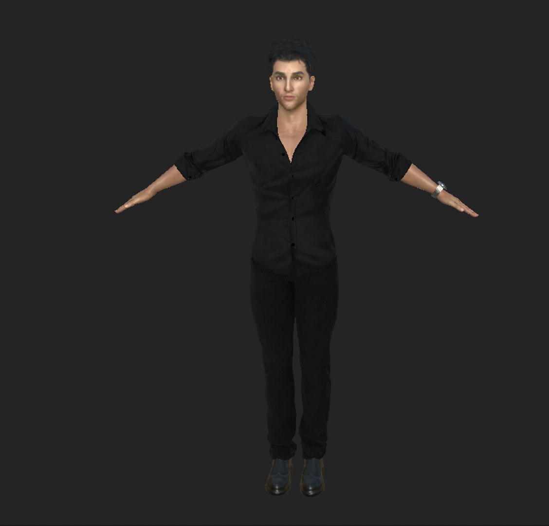 3D AAA 3D REALISTIC MALE CHARACTER - YOUNG BUSINESSMAN CEO WORKER model https://p.turbosquid.com/ts-thumb/vk/4ljHbo/zU/screenshot20241006152617/png/1777206437/1920x1080/fit_q87/d90b704ebaf48a49d1d56253286b435c7114ac90/screenshot20241006152617.jpg