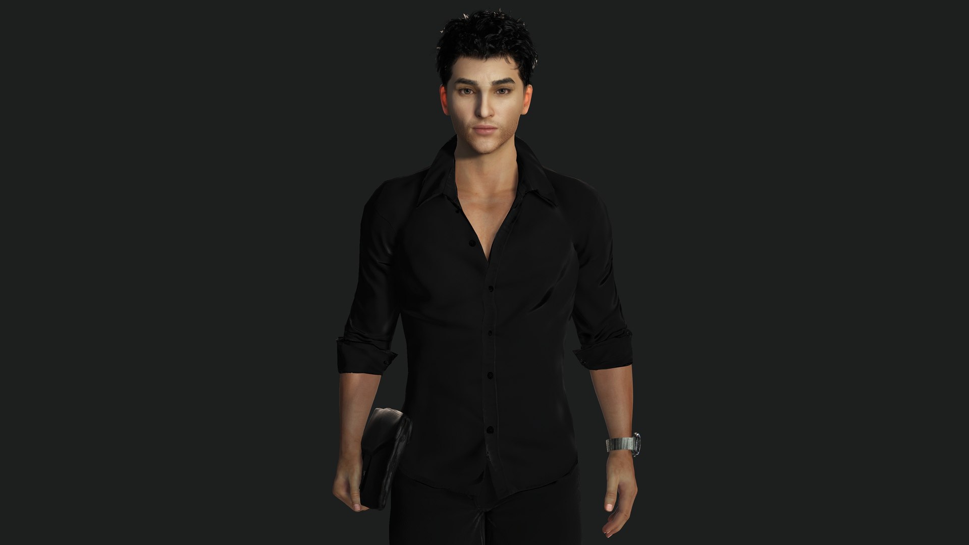 3D AAA 3D REALISTIC MALE CHARACTER - YOUNG BUSINESSMAN CEO WORKER model https://p.turbosquid.com/ts-thumb/vk/4ljHbo/za/5/jpg/1728310424/1920x1080/fit_q87/183753ee72dde655ea82ef43a0bf0ba8417515cb/5.jpg