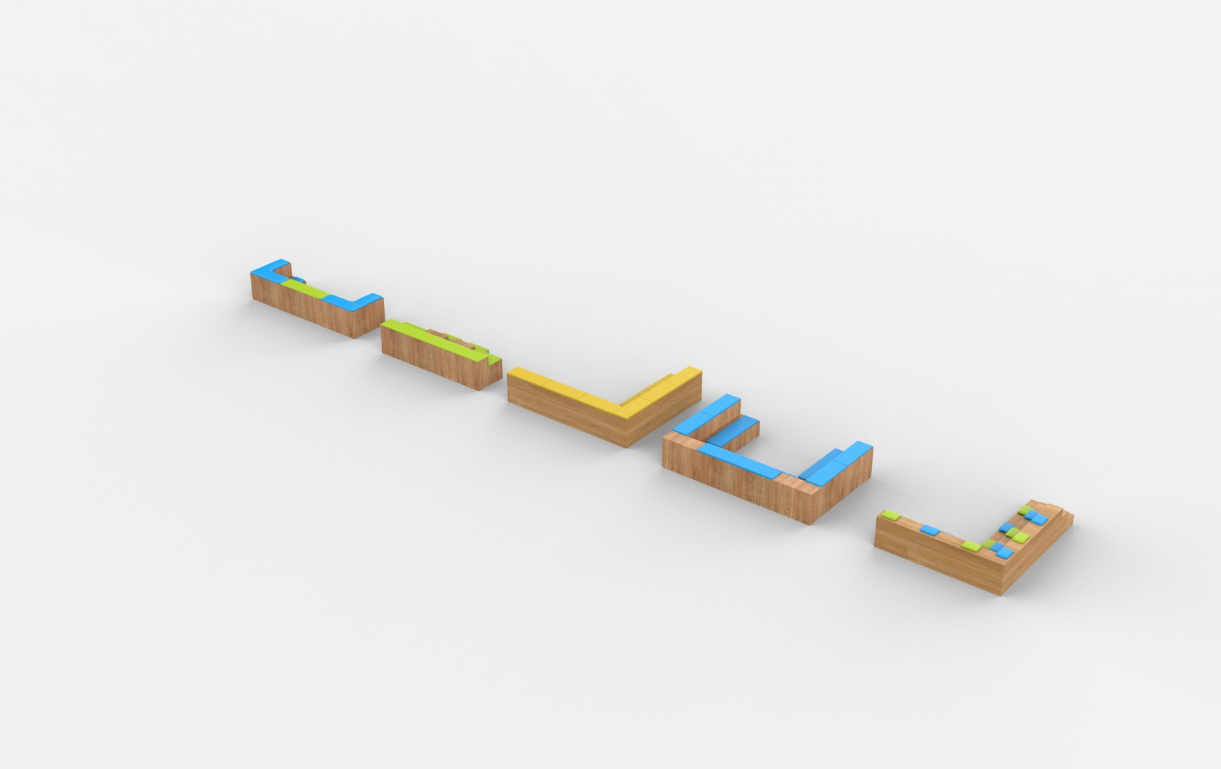 Platforms Seating set 3D model 3D https://p.turbosquid.com/ts-thumb/vk/5SflBU/1c/platformsseatingsetanimation.10787/jpg/1788790586/1920x1080/fit_q87/e45d16fc47116099444b288c774bf578d1c523f9/platformsseatingsetanimation.10787.jpg