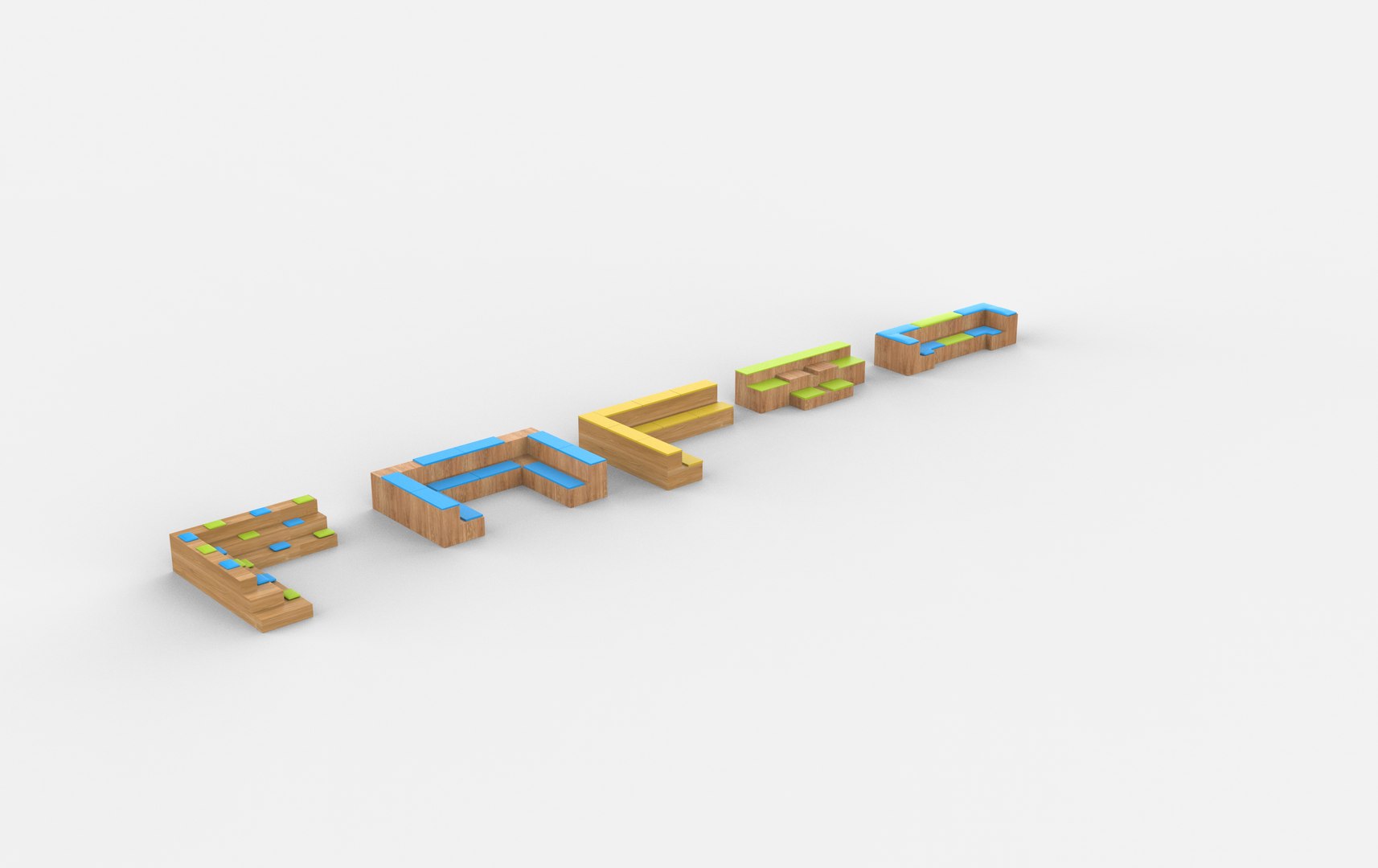 Platforms Seating set 3D model 3D https://p.turbosquid.com/ts-thumb/vk/5SflBU/CX/platformsseatingsetanimation.10786/jpg/1788790581/1920x1080/fit_q87/d175f4b7a94b8f0252168884283d5d40d4322d6d/platformsseatingsetanimation.10786.jpg