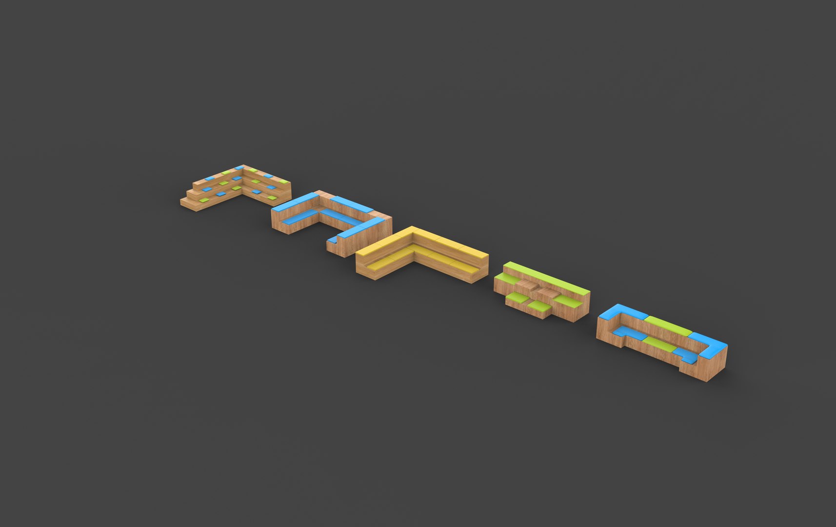 Platforms Seating set 3D model 3D https://p.turbosquid.com/ts-thumb/vk/5SflBU/Ii/platformsseatingsetanimation.10789/jpg/1788790587/1920x1080/fit_q87/db5c2083b3c513495adad9b87e59613e62eb5a40/platformsseatingsetanimation.10789.jpg