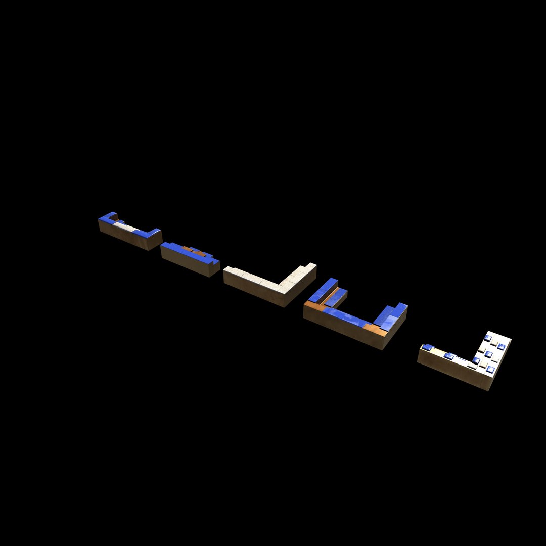 Platforms Seating set 3D model 3D https://p.turbosquid.com/ts-thumb/vk/5SflBU/KU/platformsseatingset3/jpg/1788790591/1920x1080/fit_q87/763b802803ced4091659d6835eafb9f41f6cfd3b/platformsseatingset3.jpg