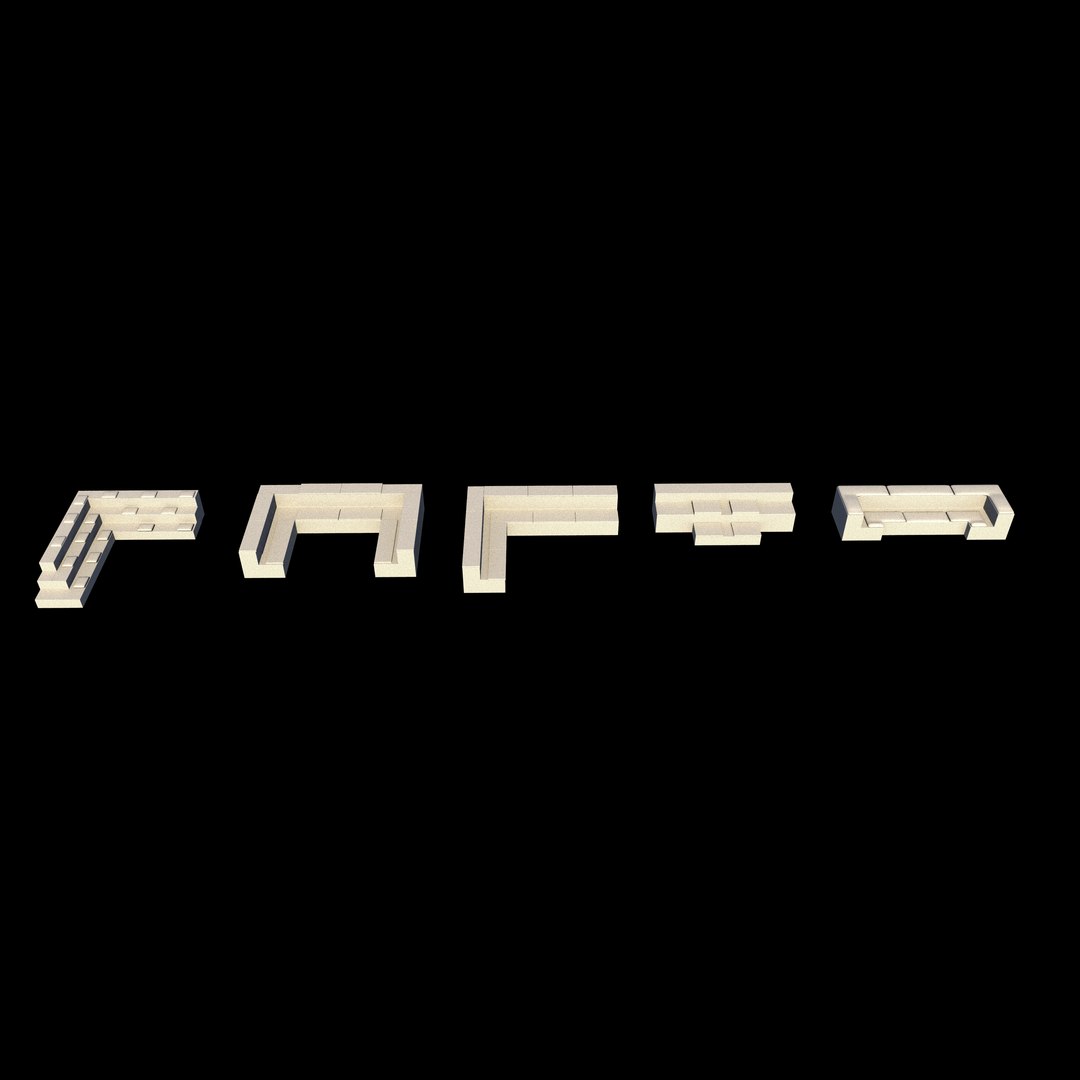 Platforms Seating set 3D model 3D https://p.turbosquid.com/ts-thumb/vk/5SflBU/Kp/platformsseatingset5/jpg/1788790595/1920x1080/fit_q87/2e78707ab34bda112c79a1a0386926fa56635c4b/platformsseatingset5.jpg