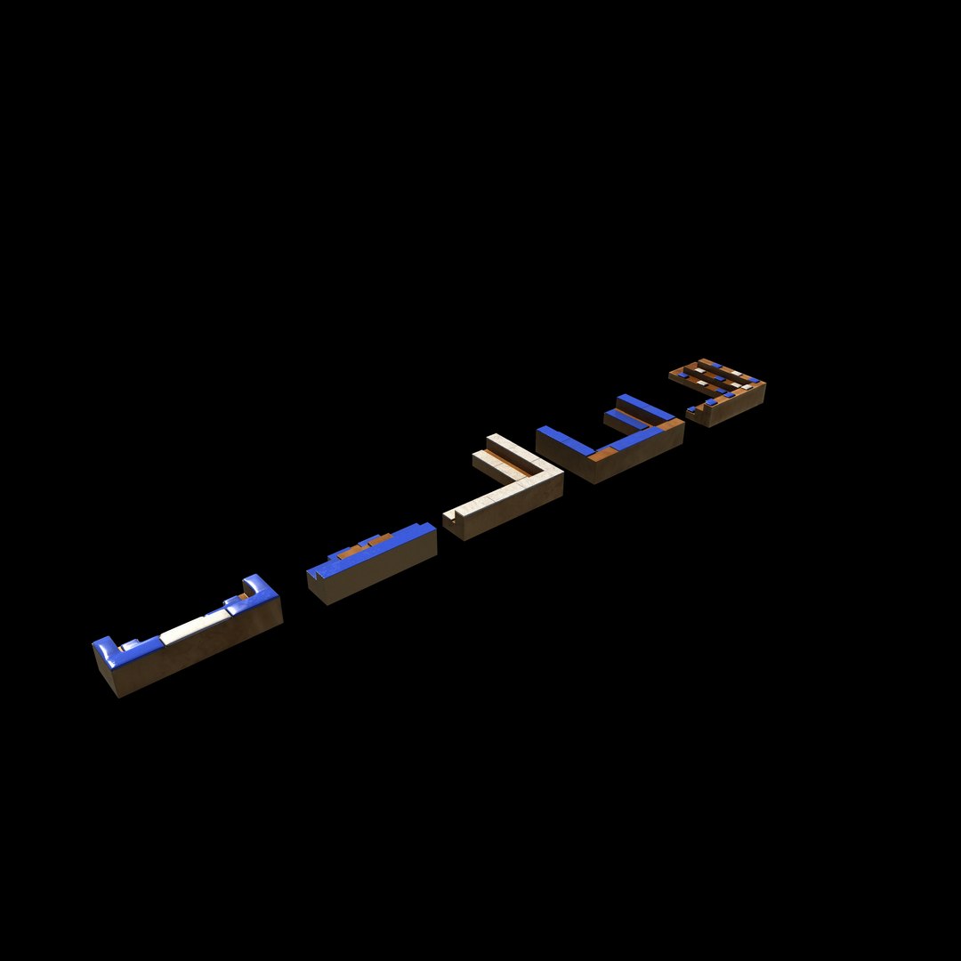 Platforms Seating set 3D model 3D https://p.turbosquid.com/ts-thumb/vk/5SflBU/Nr/platformsseatingset4/jpg/1788790592/1920x1080/fit_q87/6bc4732f2af3e7cf6d5a345a6d05948fabbf7507/platformsseatingset4.jpg
