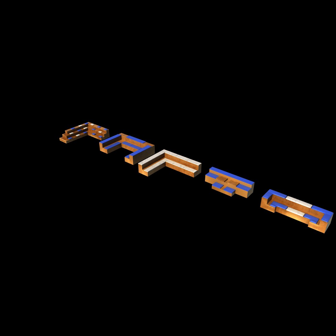 Platforms Seating set 3D model 3D https://p.turbosquid.com/ts-thumb/vk/5SflBU/Op/platformsseatingset1/jpg/1788790590/1920x1080/fit_q87/669ffe68260e10ed013701f5289391af2a1871a1/platformsseatingset1.jpg