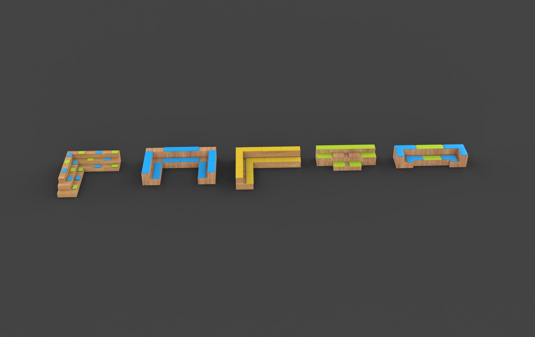 Platforms Seating set 3D model 3D https://p.turbosquid.com/ts-thumb/vk/5SflBU/ek/platformsseatingsetanimation.10790/jpg/1788790588/1920x1080/fit_q87/2685e212b1921ddae472a9069fc768013f840295/platformsseatingsetanimation.10790.jpg
