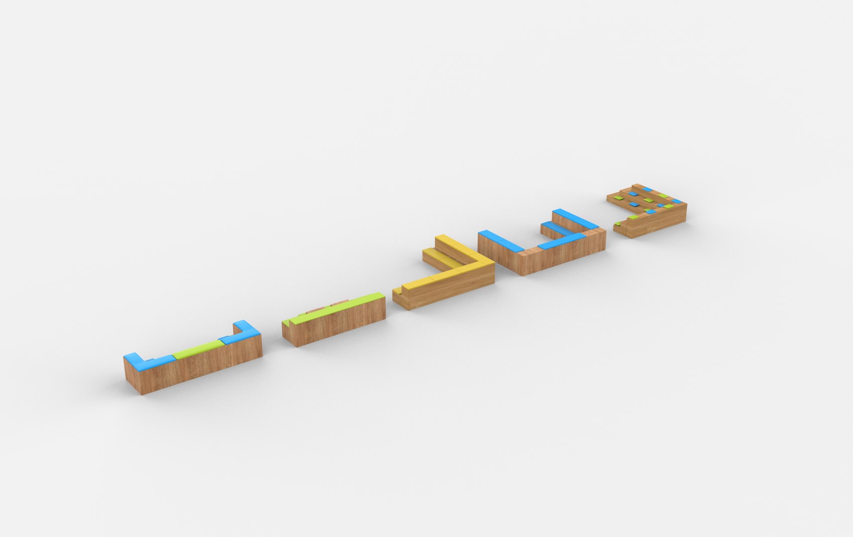Platforms Seating set 3D model 3D https://p.turbosquid.com/ts-thumb/vk/5SflBU/ry/platformsseatingsetanimation.10788/jpg/1788790582/1920x1080/fit_q87/66b76fc658278164bacb5712a1705642c7125253/platformsseatingsetanimation.10788.jpg