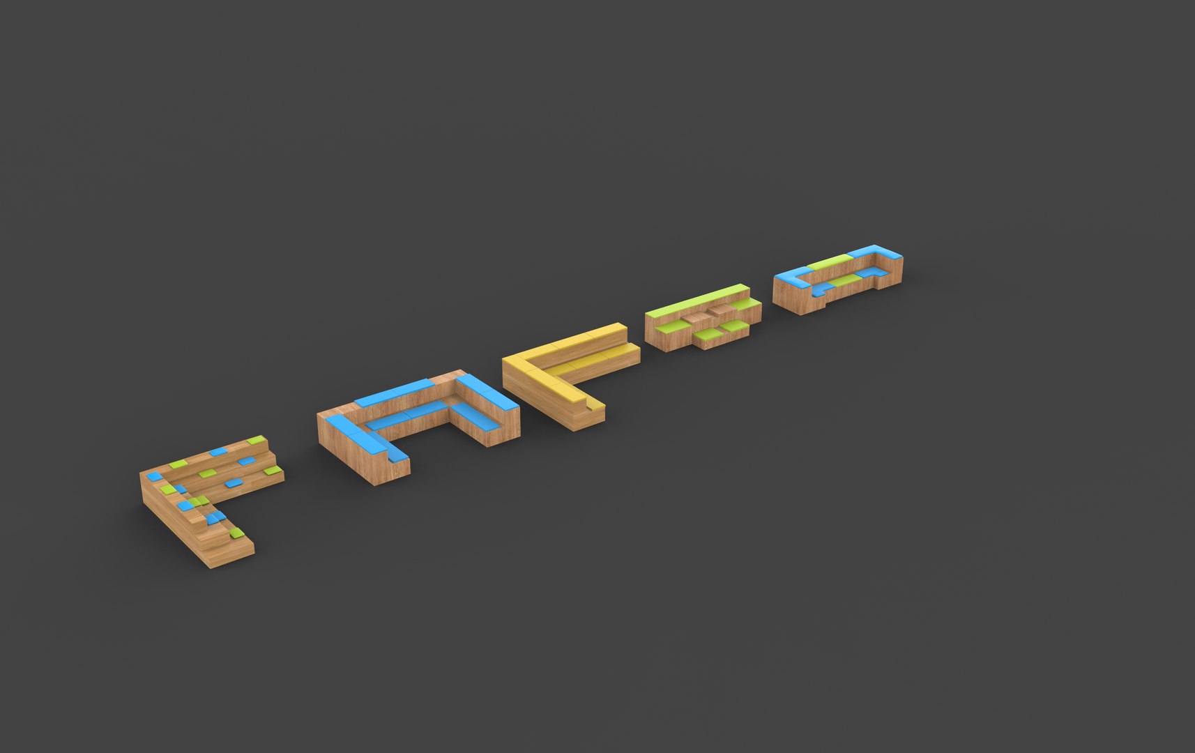 Platforms Seating set 3D model 3D https://p.turbosquid.com/ts-thumb/vk/5SflBU/td/platformsseatingsetanimation.10791/jpg/1788790595/1920x1080/fit_q87/fd9d255e9adeb68f5cc2bc07eadb4b70e7235de9/platformsseatingsetanimation.10791.jpg