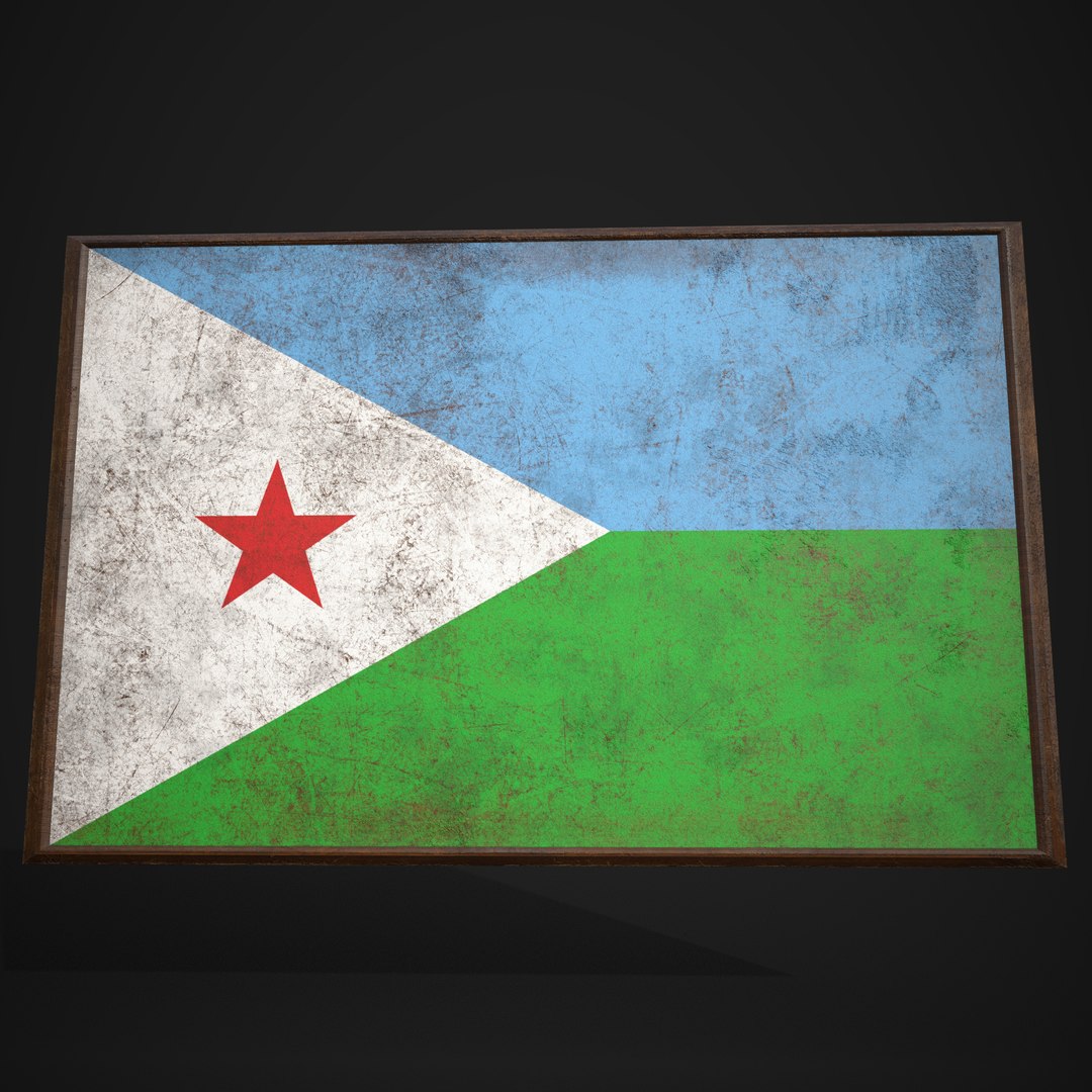 3D model Old Picture Frame With Djibouti  Flag - Game Ready PBR Low-poly 3D Model https://p.turbosquid.com/ts-thumb/vk/6ltnci/4V/4096x4096/jpg/1721225745/1920x1080/fit_q87/fb37202adddc527deb119e816123faeaf241f933/4096x4096.jpg