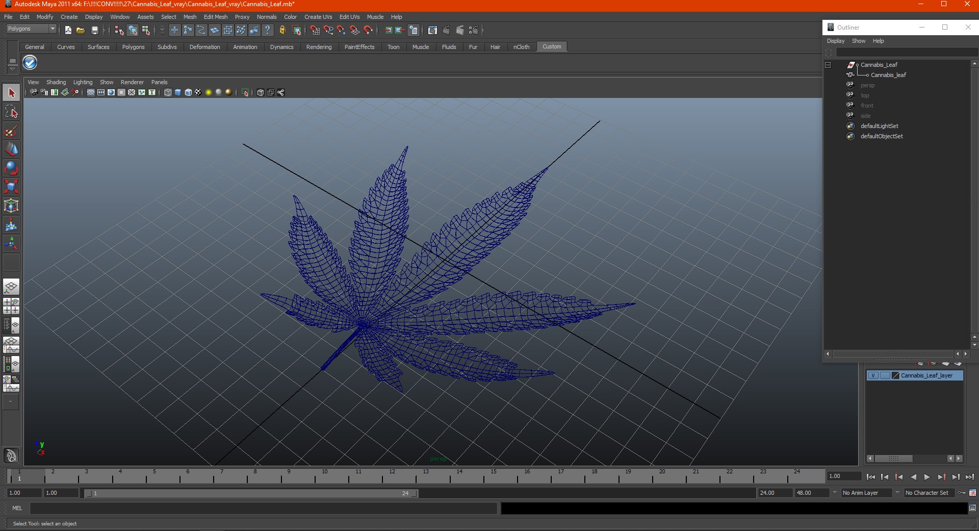 3D model cannabis leaf https://p.turbosquid.com/ts-thumb/vk/8Zc9ad/3dwhJKEc/cannabisleafc4dmodel009/jpg/1581991549/1920x1080/fit_q87/0c4eb84a6ec9a03ab2d45005a5481efc16832246/cannabisleafc4dmodel009.jpg