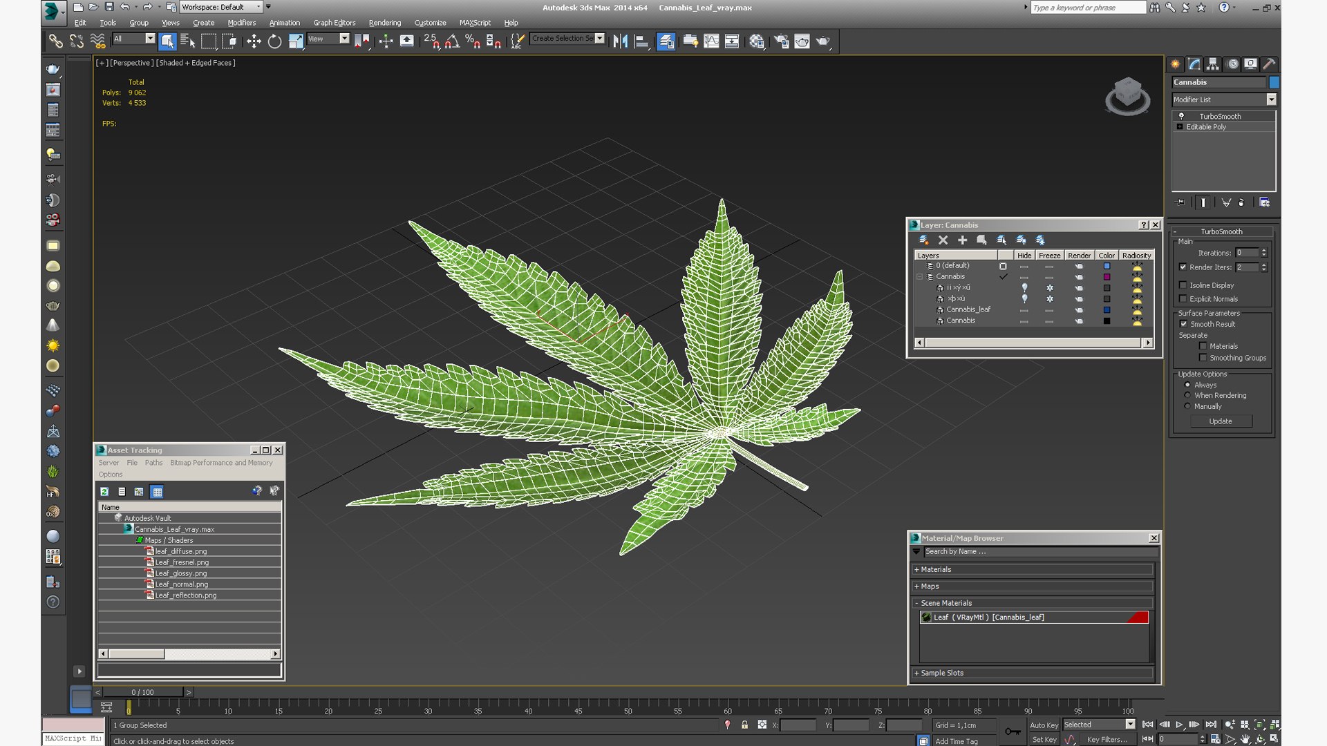 3D model cannabis leaf https://p.turbosquid.com/ts-thumb/vk/8Zc9ad/dsGITczV/cannabisleafc4dmodel008/jpg/1581991541/1920x1080/fit_q87/a582e3e9b4ebd6897fe460fd5d11c85fa7950a89/cannabisleafc4dmodel008.jpg