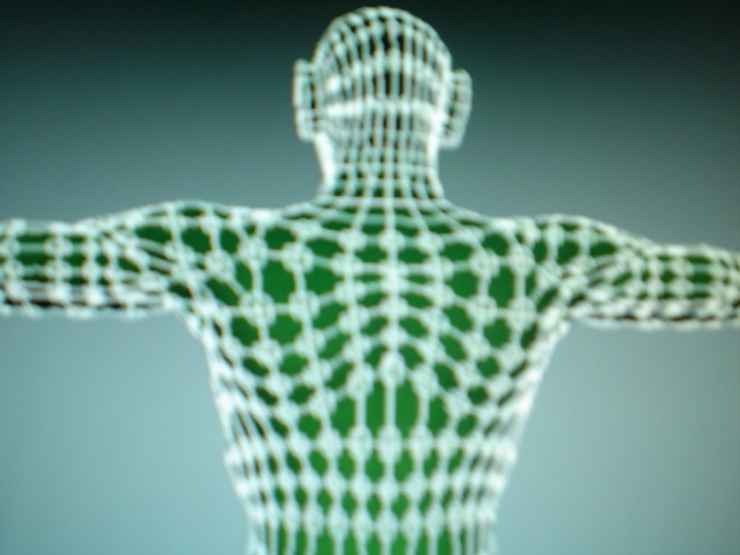 3d obj green alien https://p.turbosquid.com/ts-thumb/vk/9tS57u/2S24bCE7/dsc00762/jpg/1202697088/1920x1080/fit_q87/8c3393822d49656f490e7aeed5732ba7ddb410f0/dsc00762.jpg
