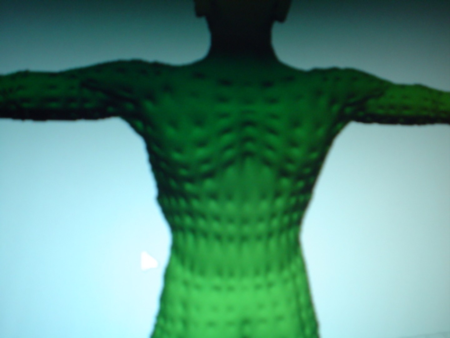 3d obj green alien https://p.turbosquid.com/ts-thumb/vk/9tS57u/NRhfGh5h/dsc00758/jpg/1202697064/1920x1080/fit_q87/ea4b79330220dce19ecea45187ed9c587f745979/dsc00758.jpg