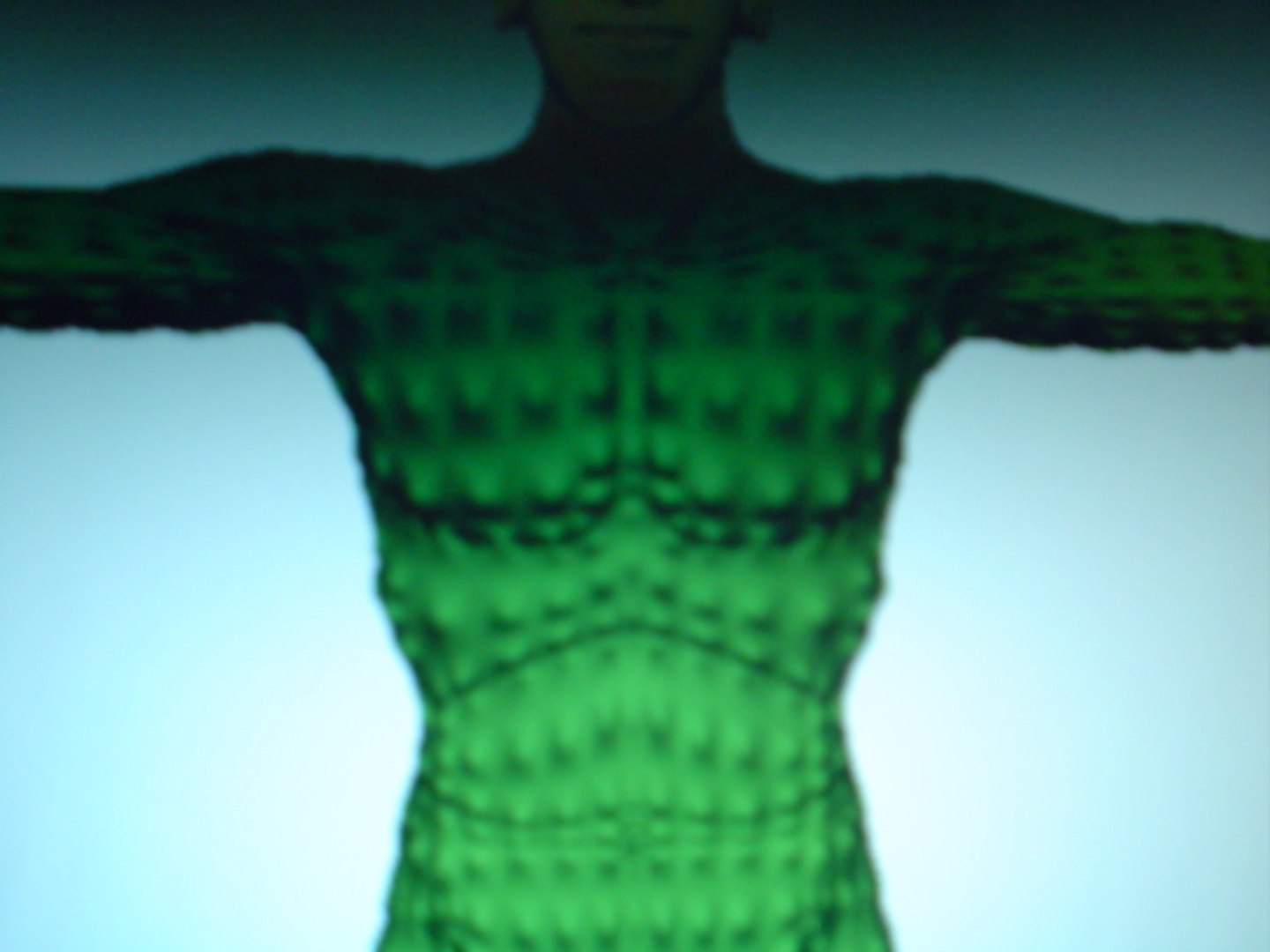 3d obj green alien https://p.turbosquid.com/ts-thumb/vk/9tS57u/amf5RVo3/dsc00756/jpg/1202697052/1920x1080/fit_q87/6749874776091b5f305e704618152bf40709a988/dsc00756.jpg