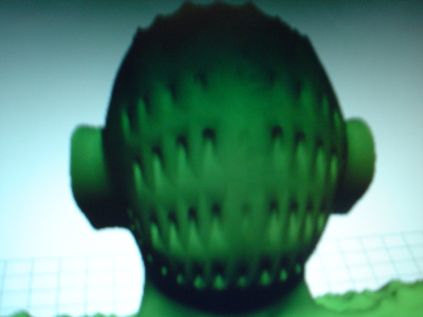 3d obj green alien https://p.turbosquid.com/ts-thumb/vk/9tS57u/mZWE6fKR/dsc00760/jpg/1202697076/1920x1080/fit_q87/423e813c2a81eeeeba69e6c9435885bf38881165/dsc00760.jpg