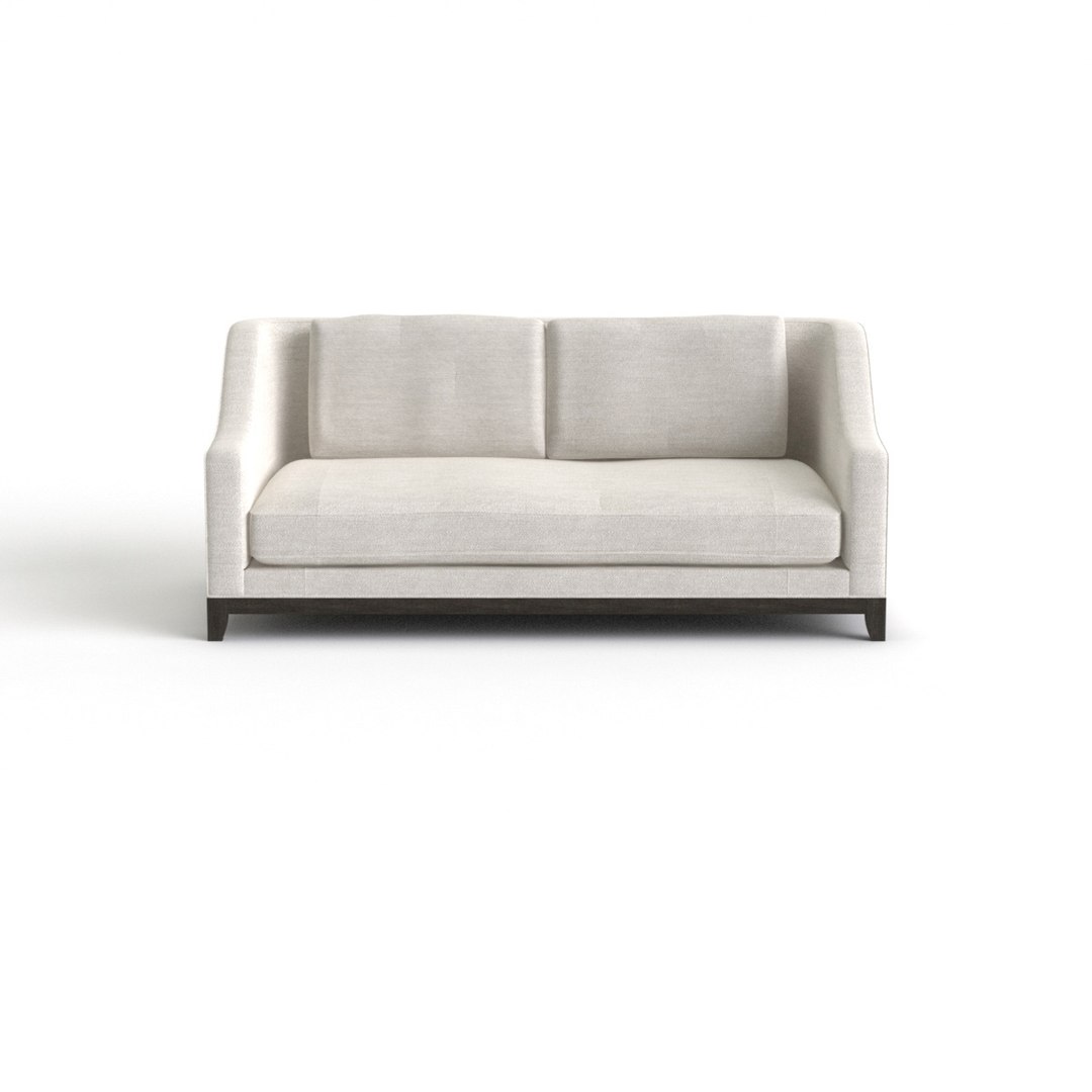 designer fabric sofa armchair 3d max https://p.turbosquid.com/ts-thumb/vk/B8UC2h/790Qfouk/bakersofa04/jpg/1422772170/1920x1080/fit_q87/b646a4da4550e5c9cfb7c476d4fa023738c1d94c/bakersofa04.jpg