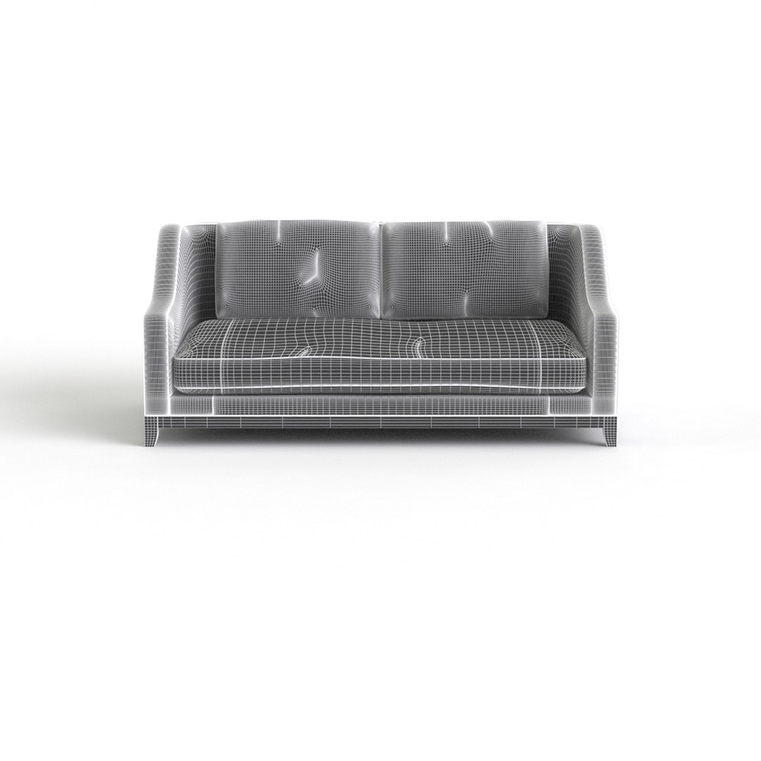 designer fabric sofa armchair 3d max https://p.turbosquid.com/ts-thumb/vk/B8UC2h/NmTELhbc/bakersofa05/jpg/1422772170/1920x1080/fit_q87/9c3b28c9cce1dcdcb9a5421f2f9f46ae4049a251/bakersofa05.jpg