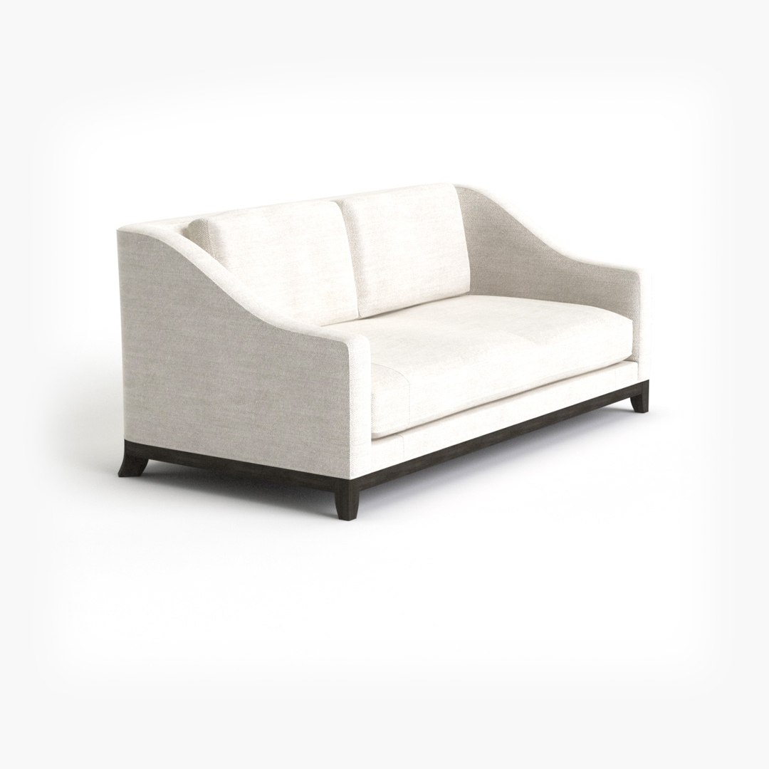 designer fabric sofa armchair 3d max https://p.turbosquid.com/ts-thumb/vk/B8UC2h/fvPTChLX/bakersofa03/jpg/1422772170/1920x1080/fit_q87/05f8416154064db4d6fbeb9e8ccdee198e29da2c/bakersofa03.jpg