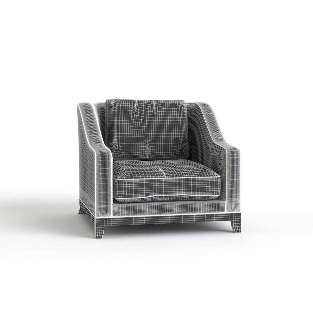 designer fabric sofa armchair 3d max https://p.turbosquid.com/ts-thumb/vk/B8UC2h/io0V138T/bakersofa07/jpg/1422772170/1920x1080/fit_q87/3b6f127ef0db7e61acade733d870a31b9de1dba0/bakersofa07.jpg