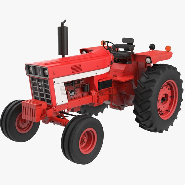 tractor0012_main.jpg