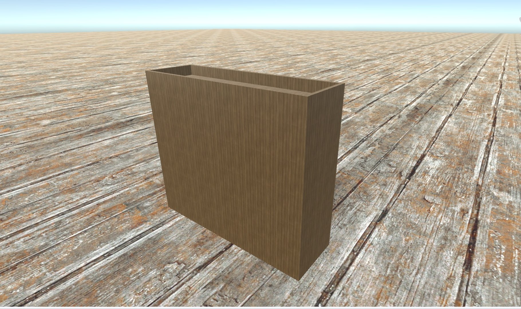 3D guarda roupa https://p.turbosquid.com/ts-thumb/vk/D7p8s5/1QhkgesF/desktop2909201709304379/jpg/1506689025/1920x1080/fit_q87/7c4652d521054135c3a65424a64ea06dff3102aa/desktop2909201709304379.jpg