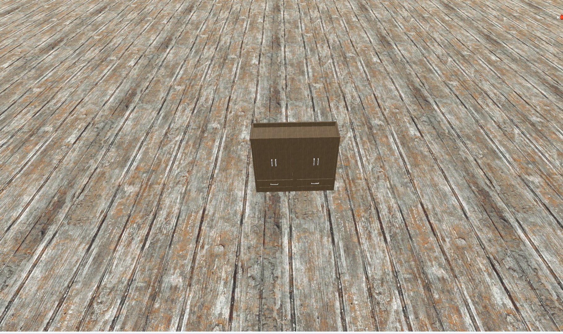 3D guarda roupa https://p.turbosquid.com/ts-thumb/vk/D7p8s5/WsquR2Kz/desktop29092017093108465/jpg/1506689025/1920x1080/fit_q87/519a3dd8ac874d161006d20ae29ae4b71f6d4de1/desktop29092017093108465.jpg