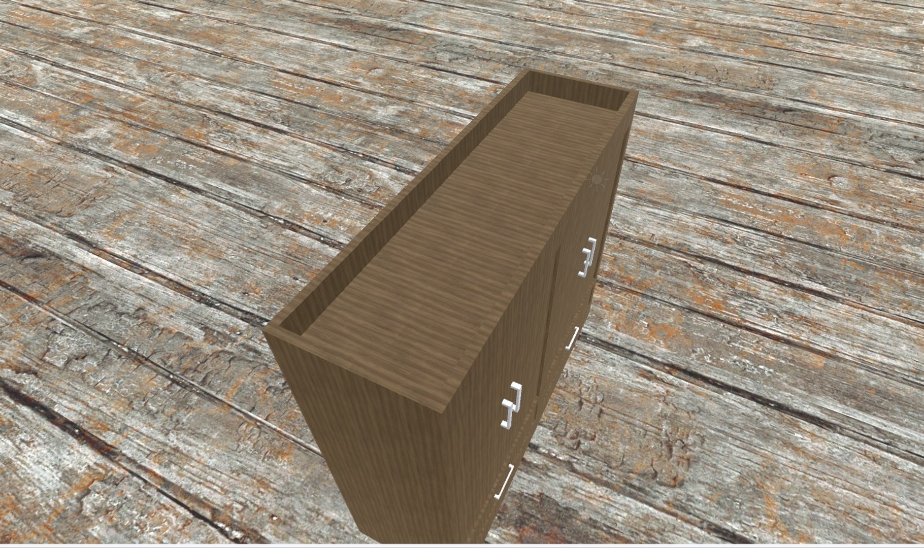 3D guarda roupa https://p.turbosquid.com/ts-thumb/vk/D7p8s5/qqR2VMGQ/desktop29092017093036804/jpg/1506689025/1920x1080/fit_q87/2a6d9370e57c8ff2bec065baf1a56421c82ebe43/desktop29092017093036804.jpg