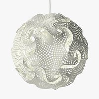 Quin MGX Pendant Lamp