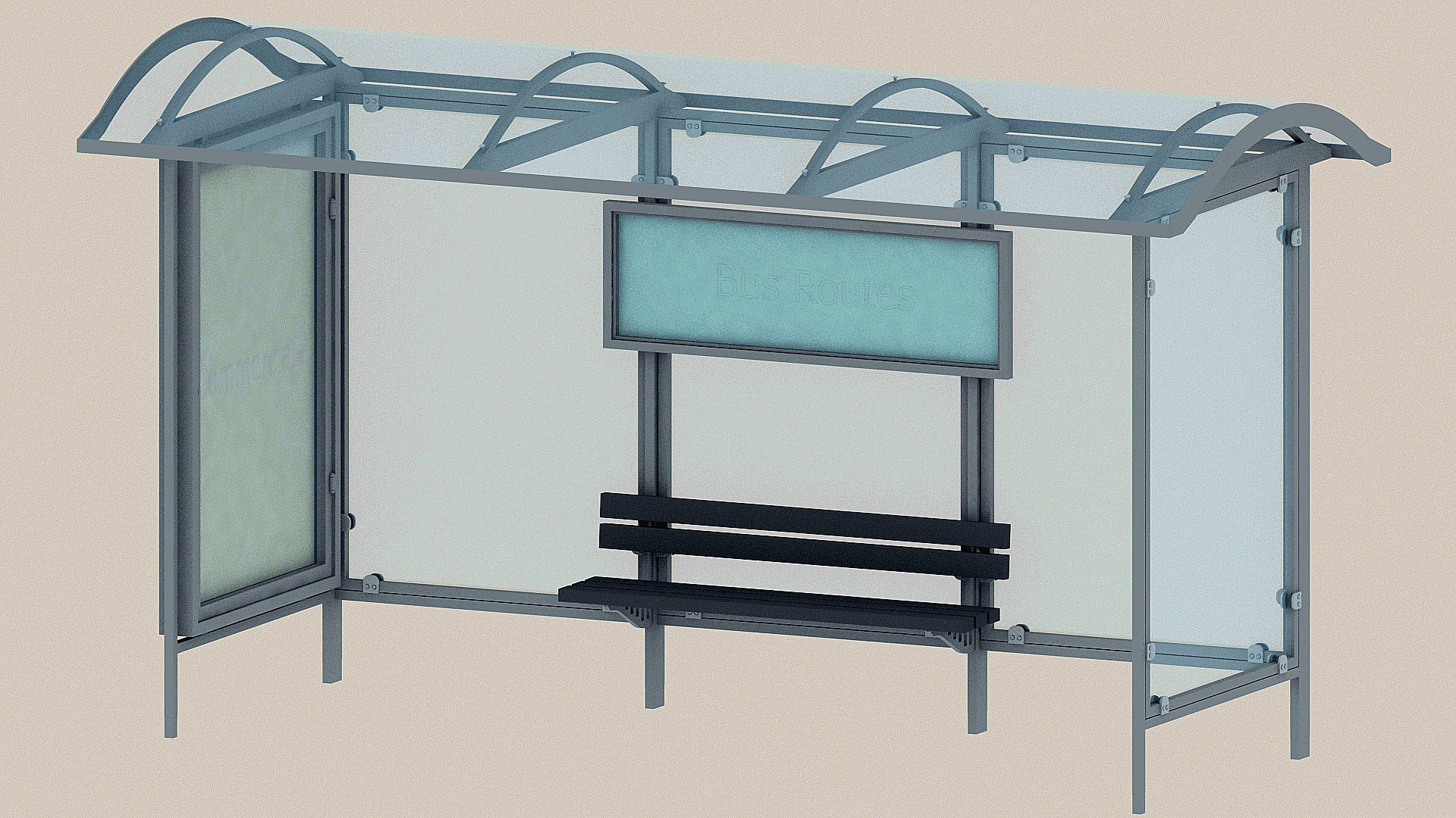 stop 3D https://p.turbosquid.com/ts-thumb/vk/EsmXJc/2U/5/jpg/1616025210/1920x1080/fit_q87/f06b08116f195db8887ef591a8ebea510d47c5e8/5.jpg