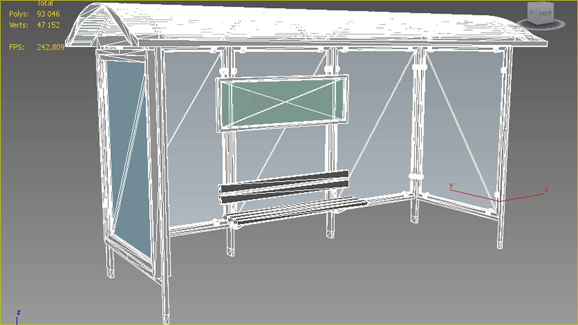 stop 3D https://p.turbosquid.com/ts-thumb/vk/EsmXJc/65/10/jpg/1616025358/1920x1080/fit_q87/37dc6bb386ed36b151eabba9fd371f9928a6fe40/10.jpg