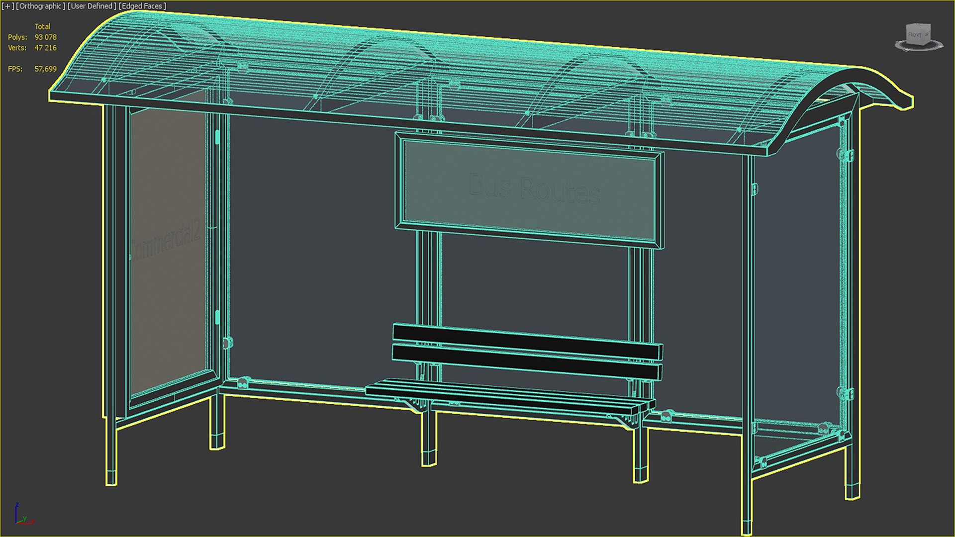 stop 3D https://p.turbosquid.com/ts-thumb/vk/EsmXJc/8T/6/jpg/1616025238/1920x1080/fit_q87/b245acfb1978acf7c18f2ac845e0b64a33b90796/6.jpg