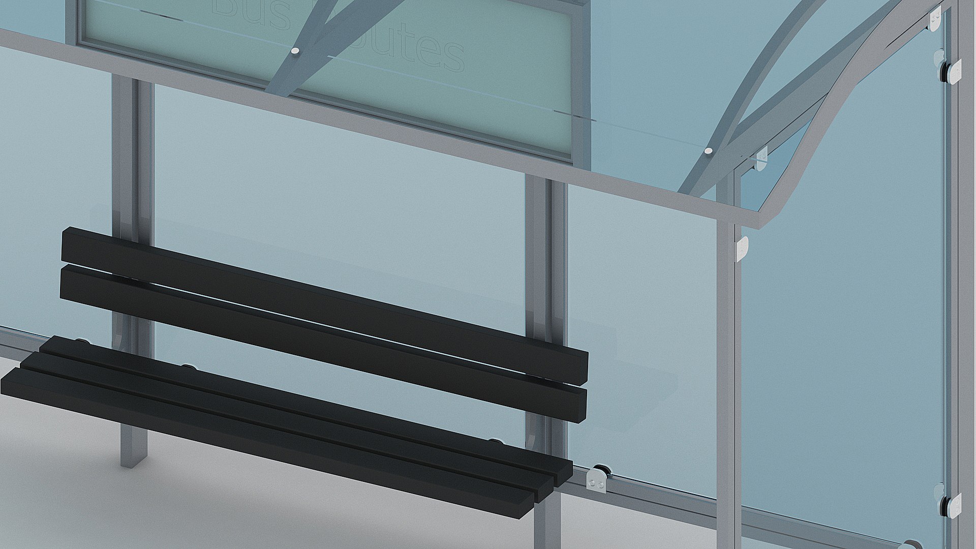 stop 3D https://p.turbosquid.com/ts-thumb/vk/EsmXJc/Aa/3/jpg/1616025159/1920x1080/fit_q87/59c0c1dd32a89cb7dcc64d9d099a85a9ee7aad21/3.jpg